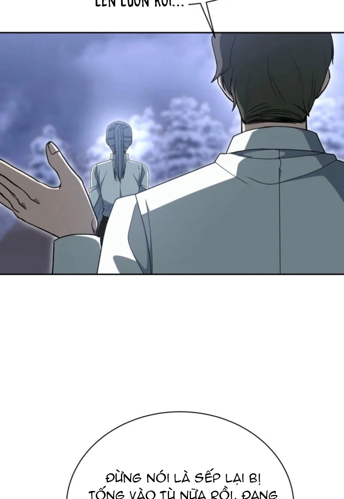 Winterbell: Chapter 15