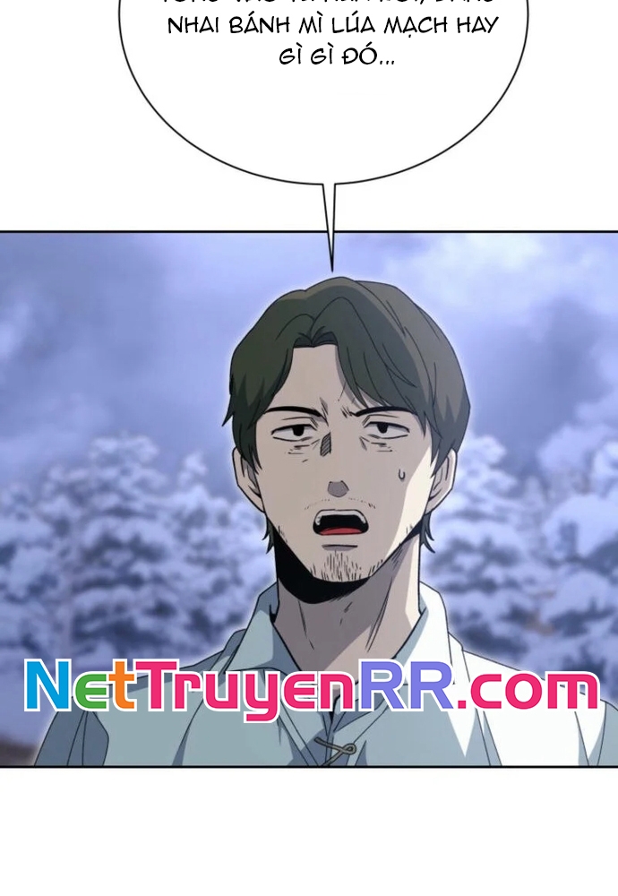 Winterbell: Chapter 15