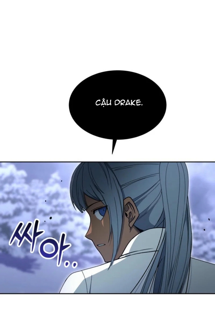 Winterbell: Chapter 15