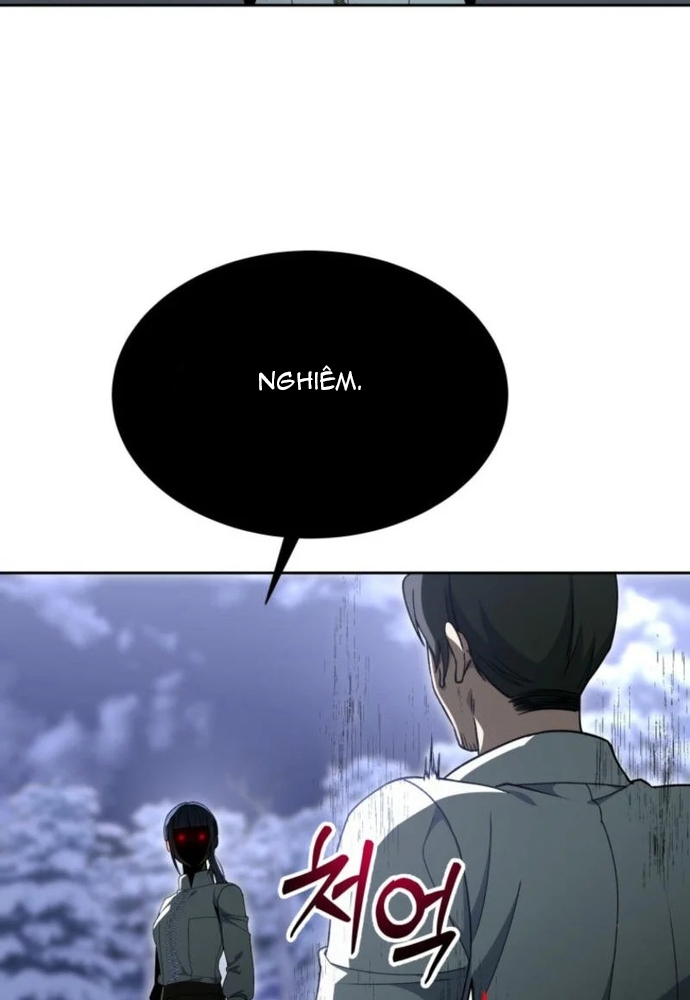 Winterbell: Chapter 15