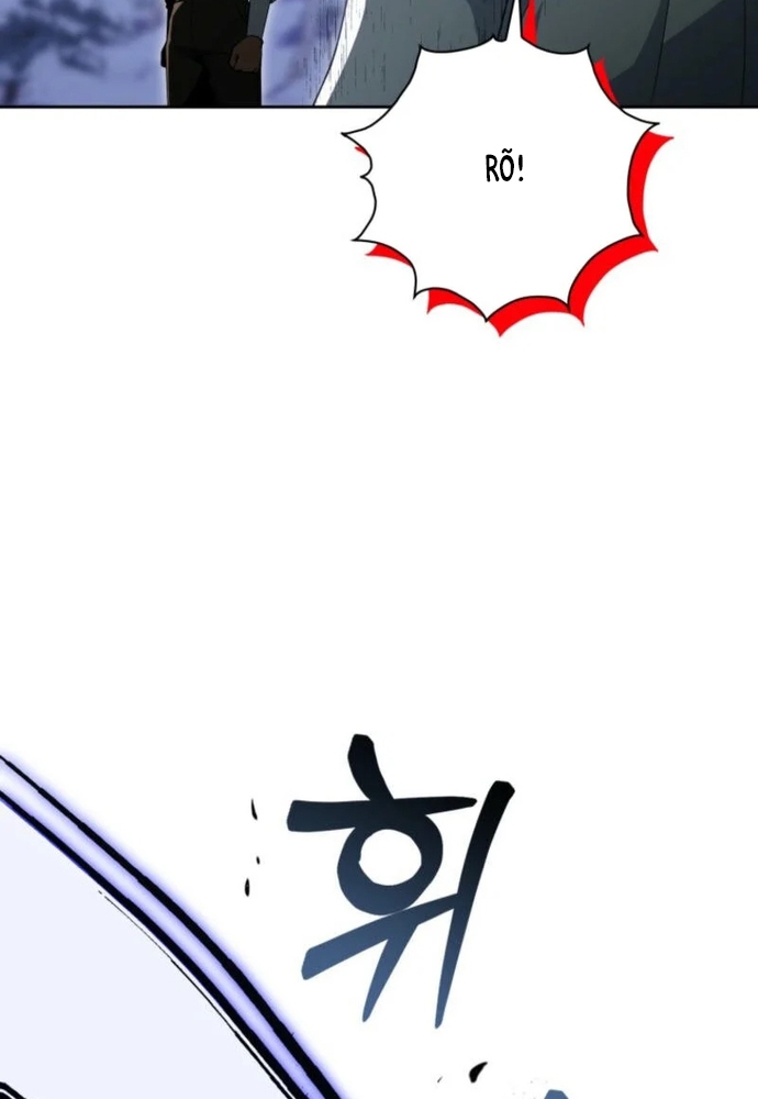 Winterbell: Chapter 15