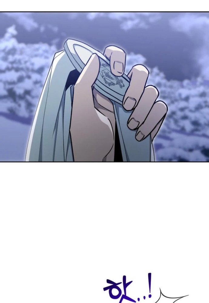 Winterbell: Chapter 15