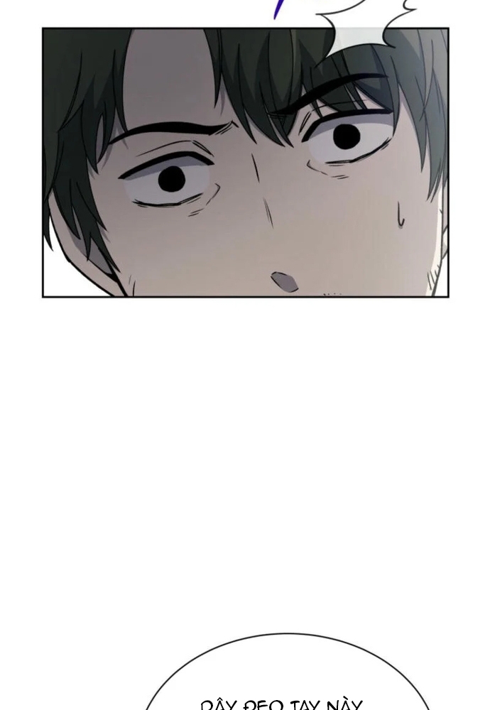 Winterbell: Chapter 15