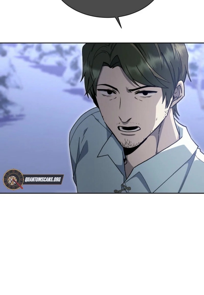 Winterbell: Chapter 15