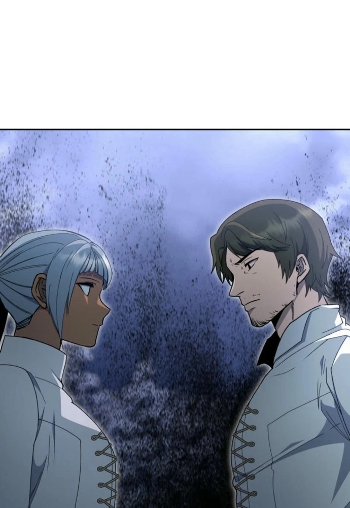 Winterbell: Chapter 15