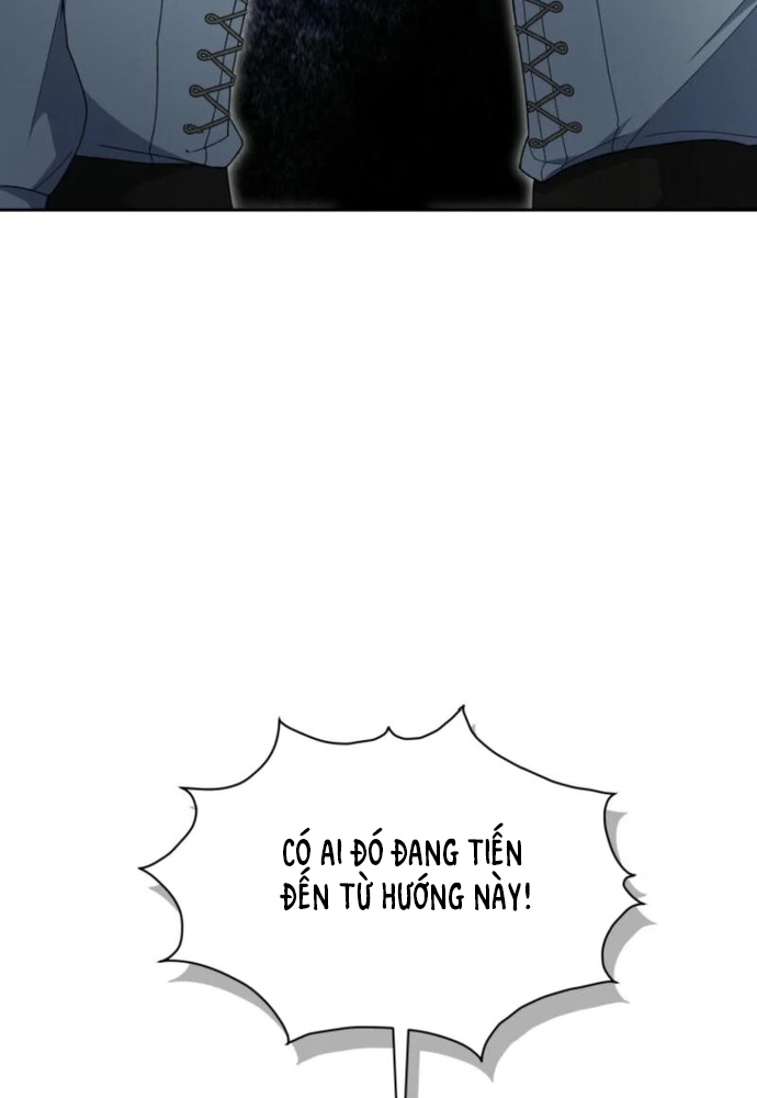 Winterbell: Chapter 15