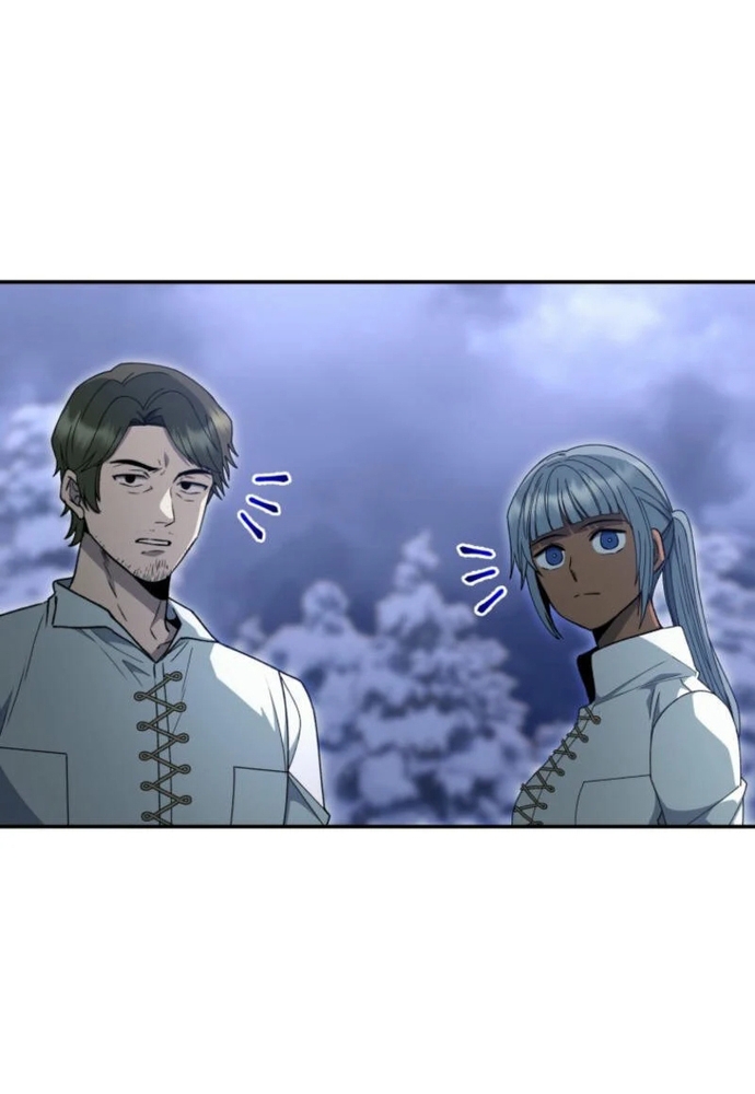 Winterbell: Chapter 15