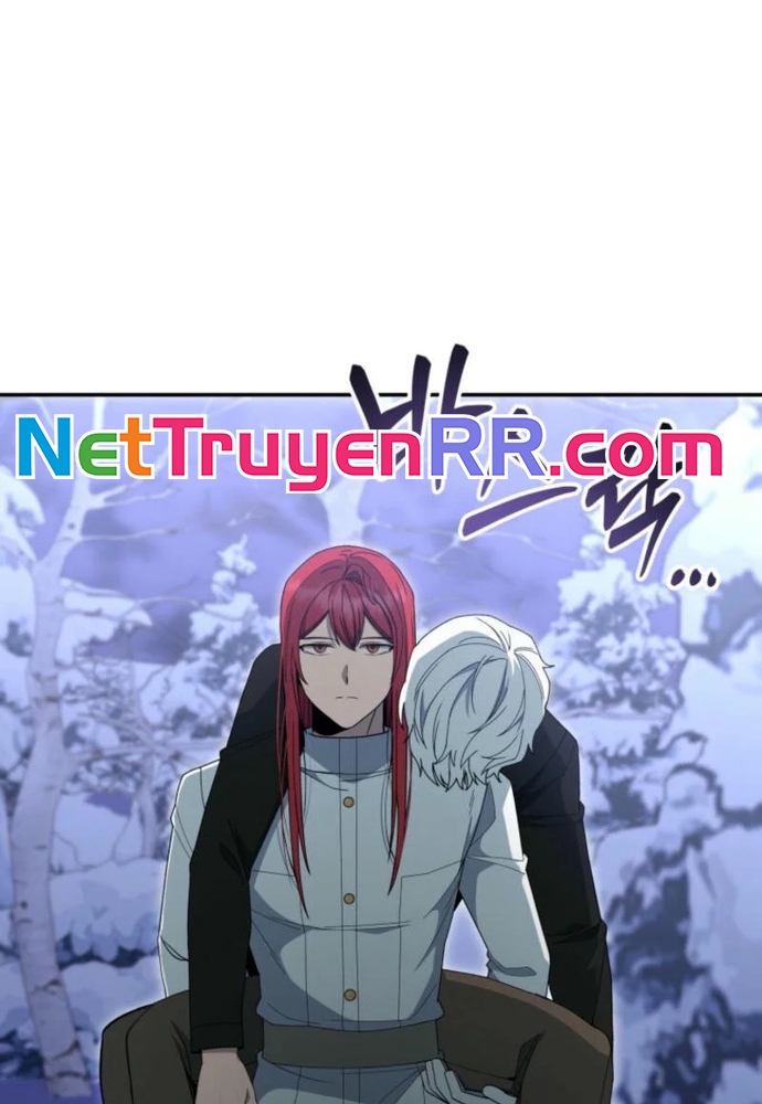 Winterbell: Chapter 15