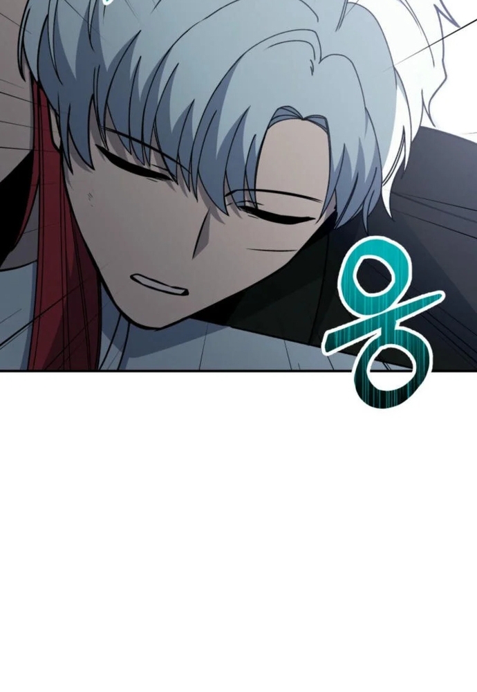 Winterbell: Chapter 15