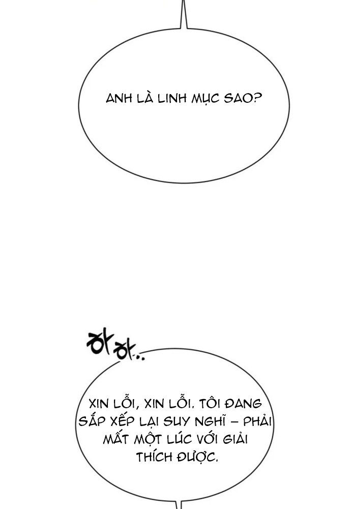 Winterbell: Chapter 16