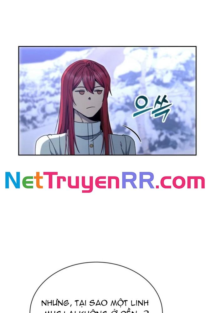 Winterbell: Chapter 16