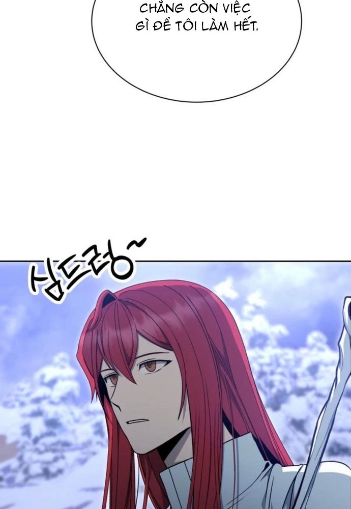 Winterbell: Chapter 16