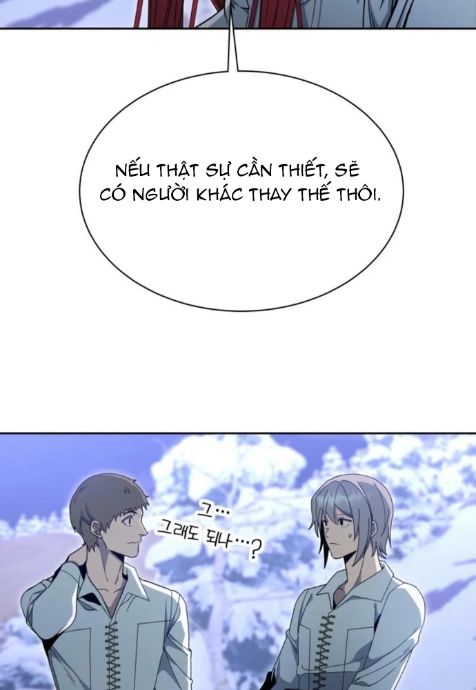 Winterbell: Chapter 16
