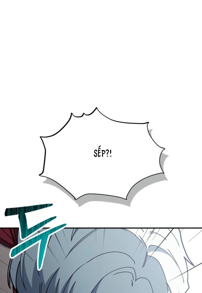Winterbell: Chapter 16