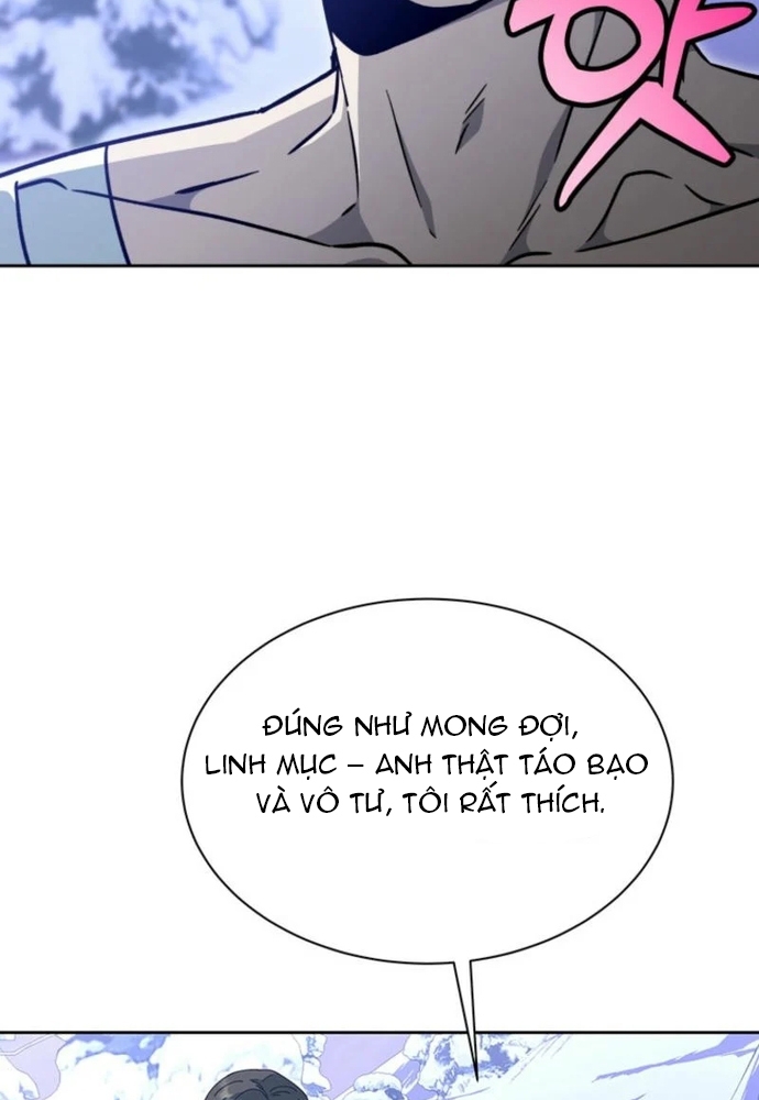 Winterbell: Chapter 16