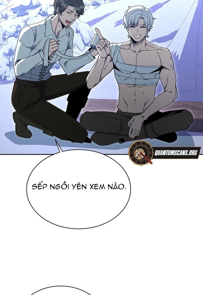 Winterbell: Chapter 16