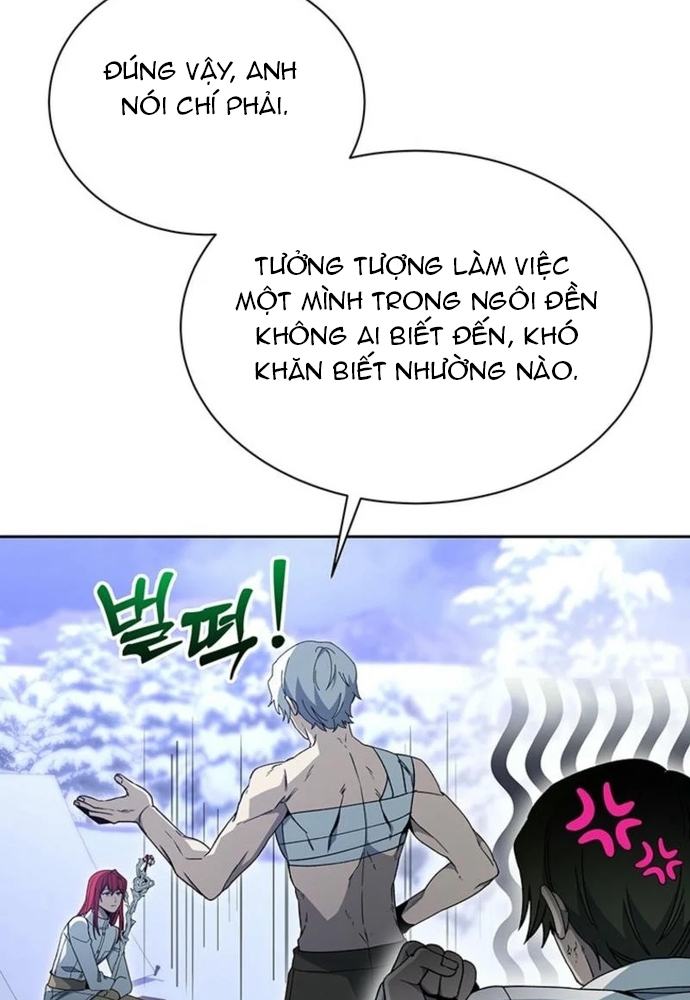 Winterbell: Chapter 16