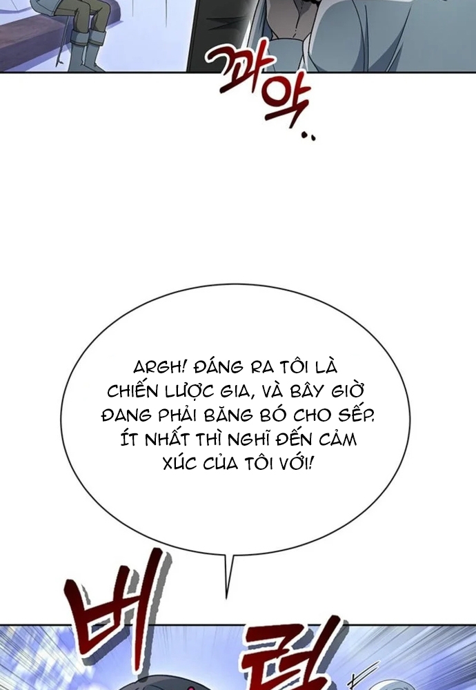 Winterbell: Chapter 16