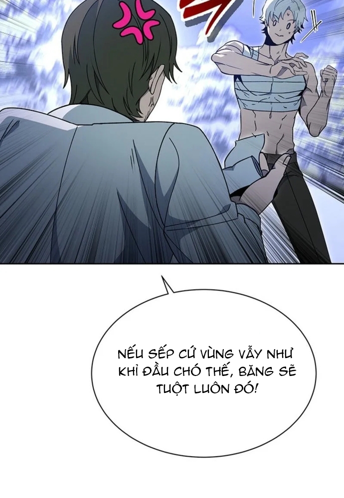 Winterbell: Chapter 16