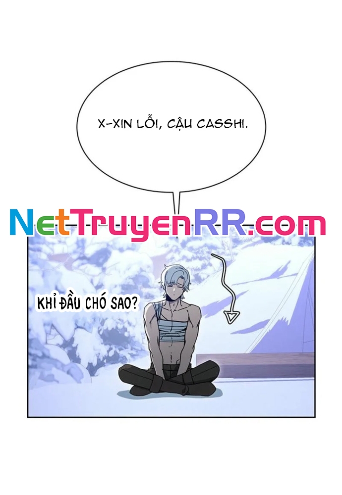 Winterbell: Chapter 16