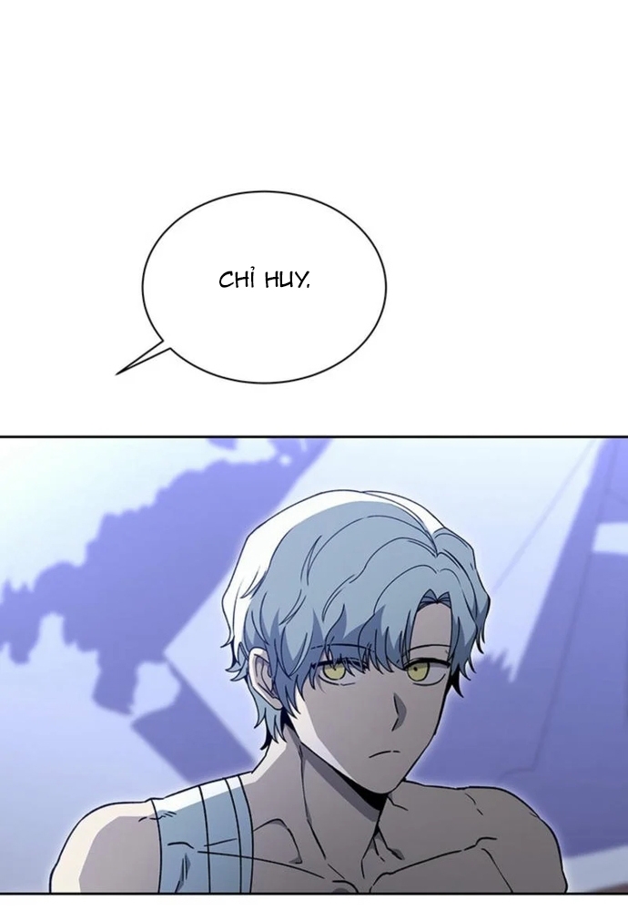 Winterbell: Chapter 16
