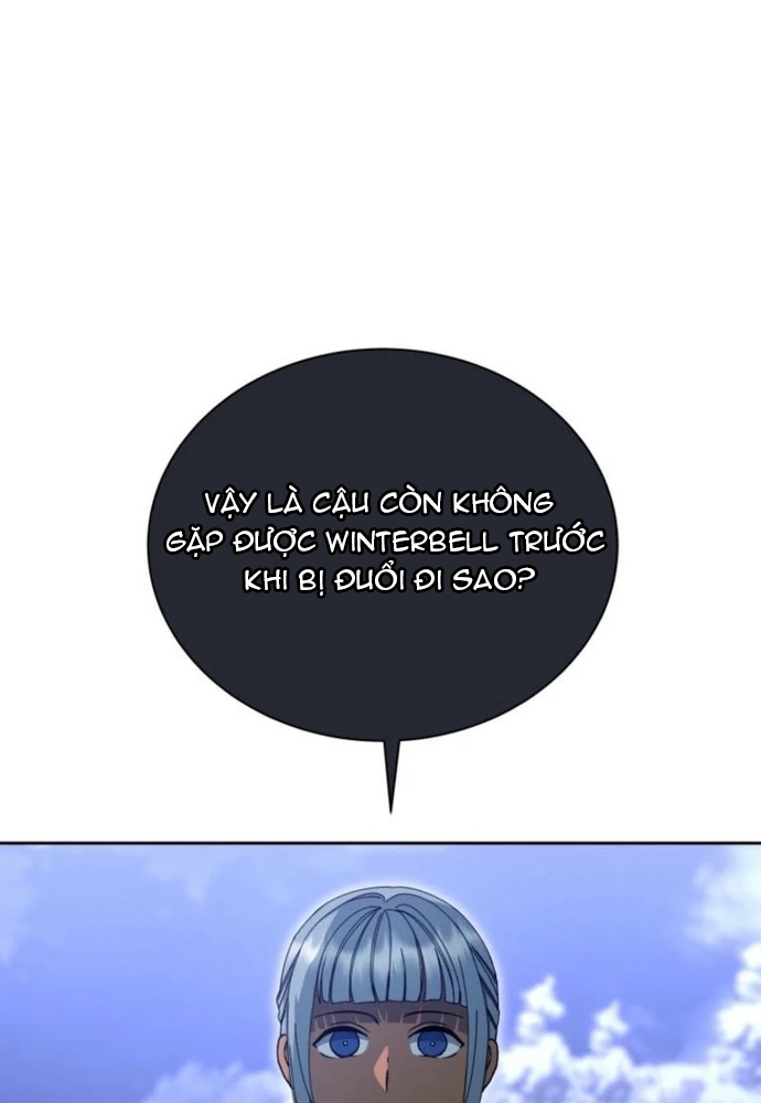 Winterbell: Chapter 16