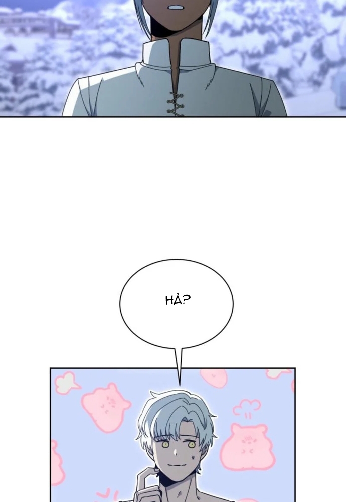 Winterbell: Chapter 16