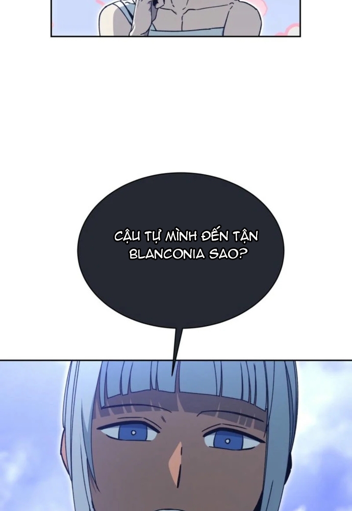 Winterbell: Chapter 16