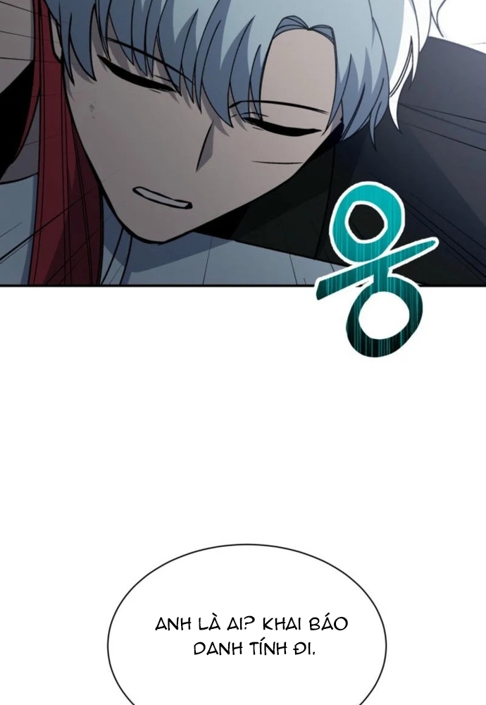 Winterbell: Chapter 16