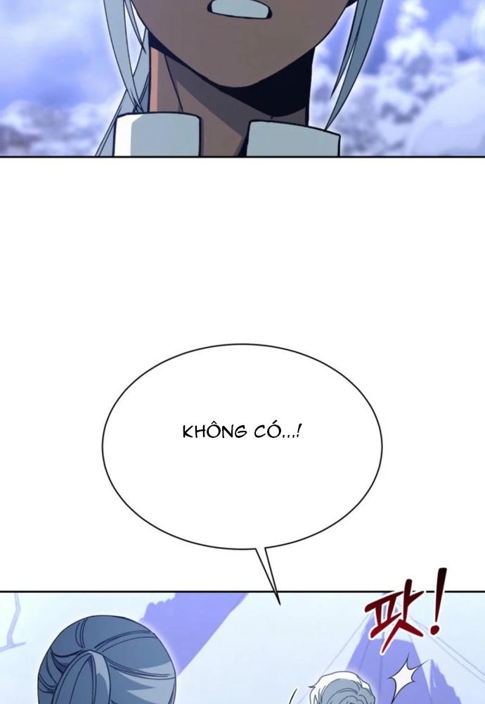 Winterbell: Chapter 16