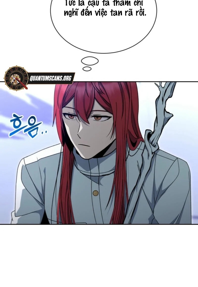 Winterbell: Chapter 16