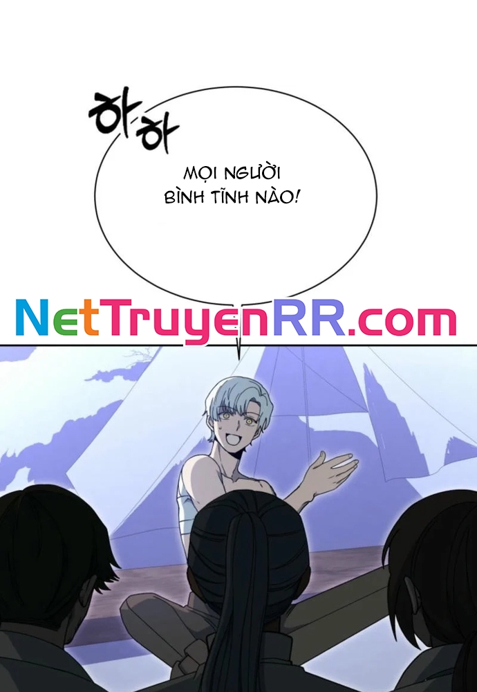 Winterbell: Chapter 16