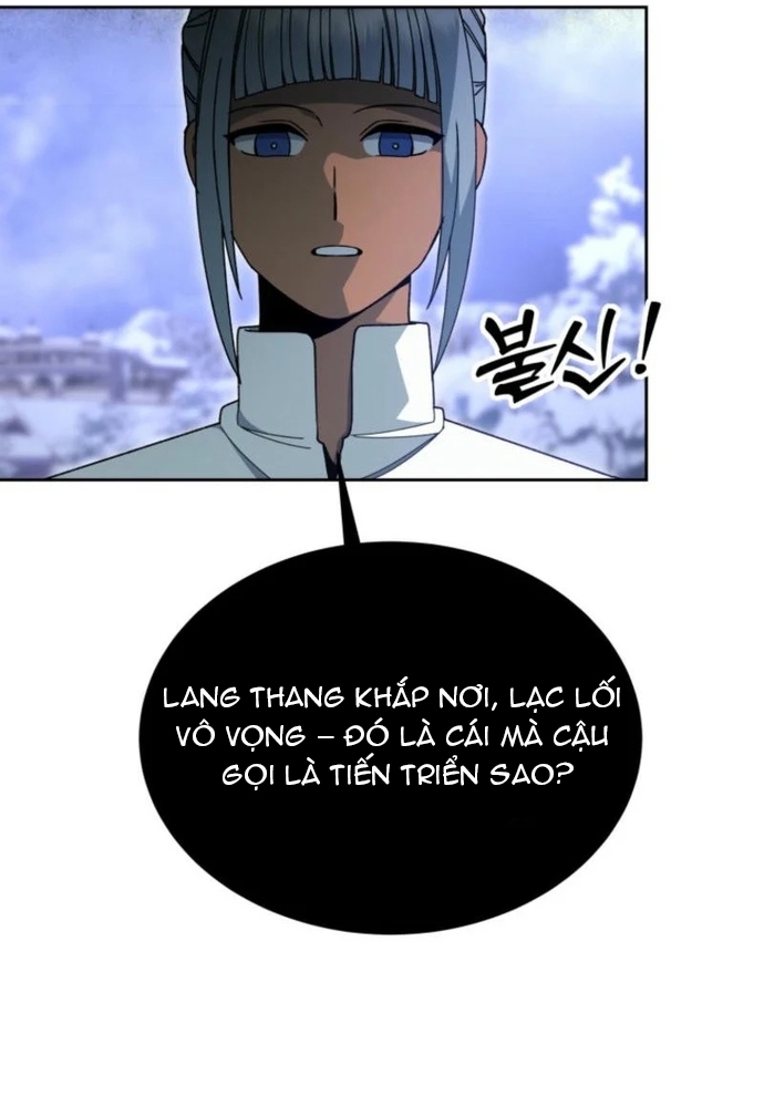 Winterbell: Chapter 16