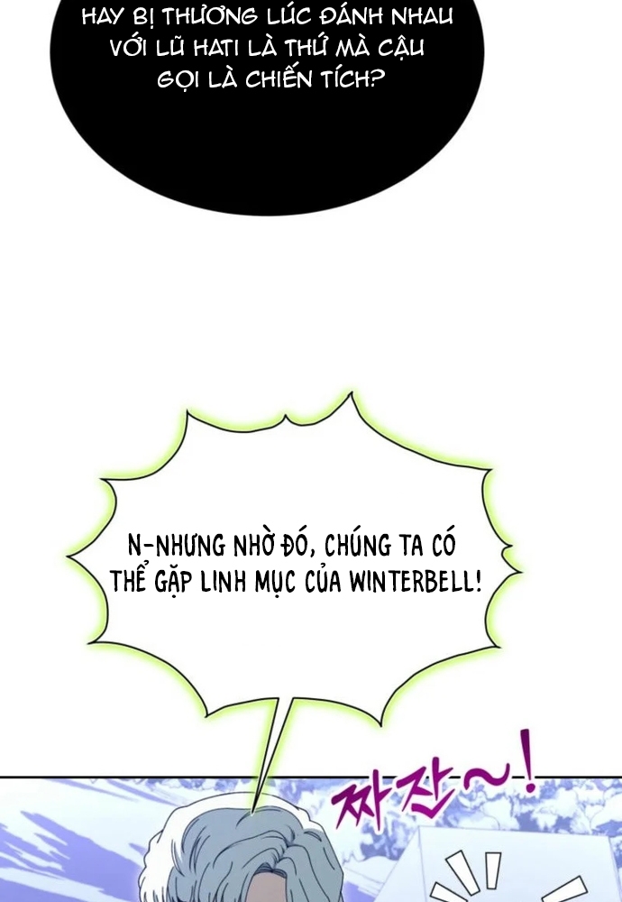 Winterbell: Chapter 16