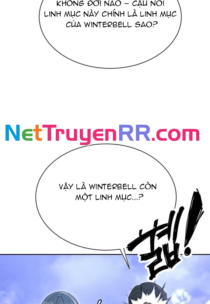 Winterbell: Chapter 16