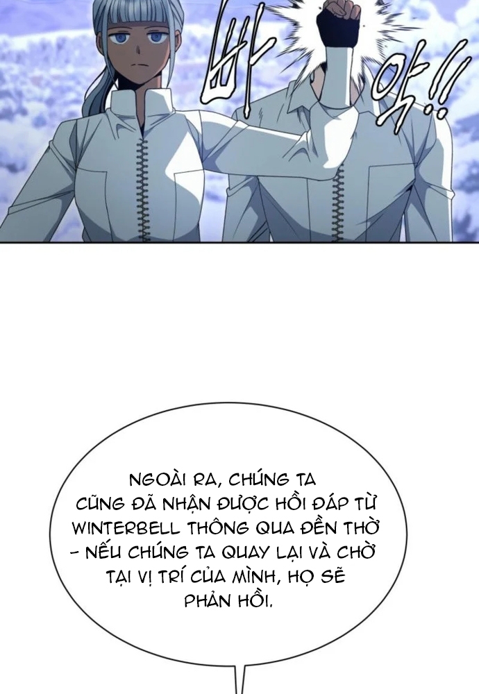 Winterbell: Chapter 16