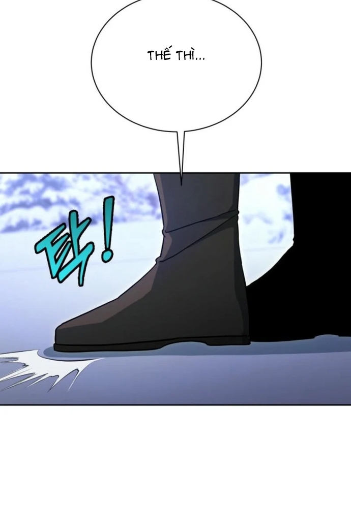 Winterbell: Chapter 16