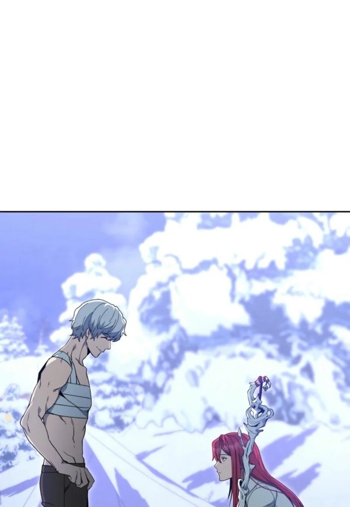 Winterbell: Chapter 16
