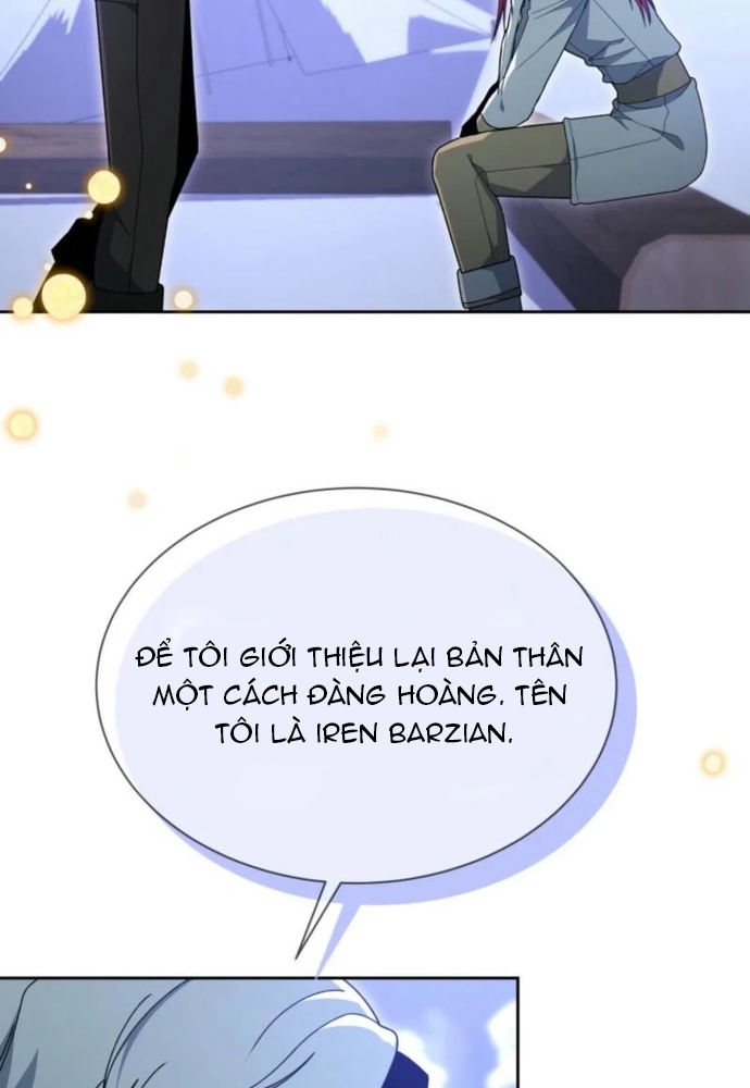 Winterbell: Chapter 16