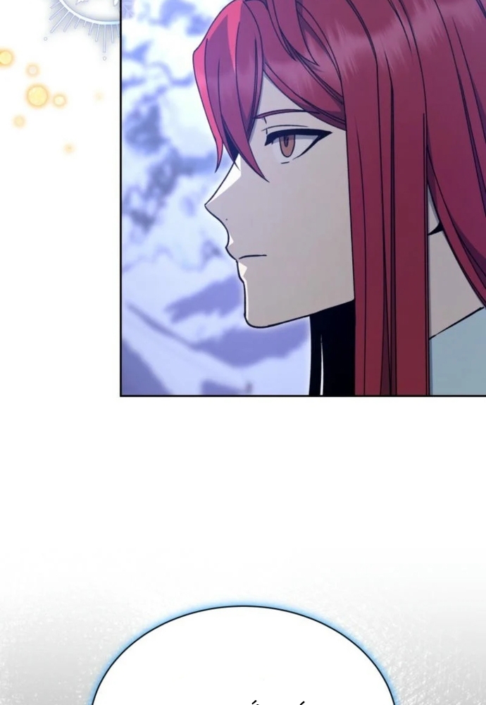 Winterbell: Chapter 16