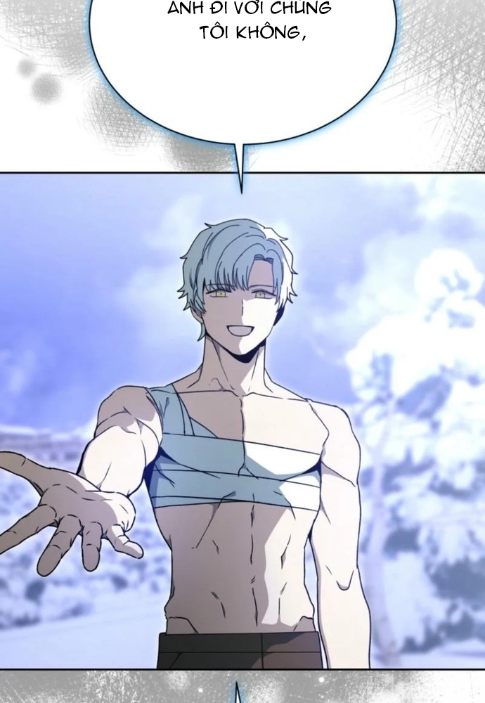 Winterbell: Chapter 16