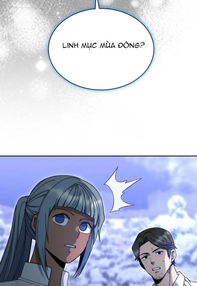 Winterbell: Chapter 16