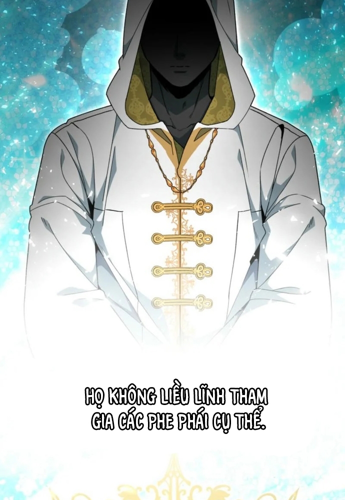Winterbell: Chapter 16