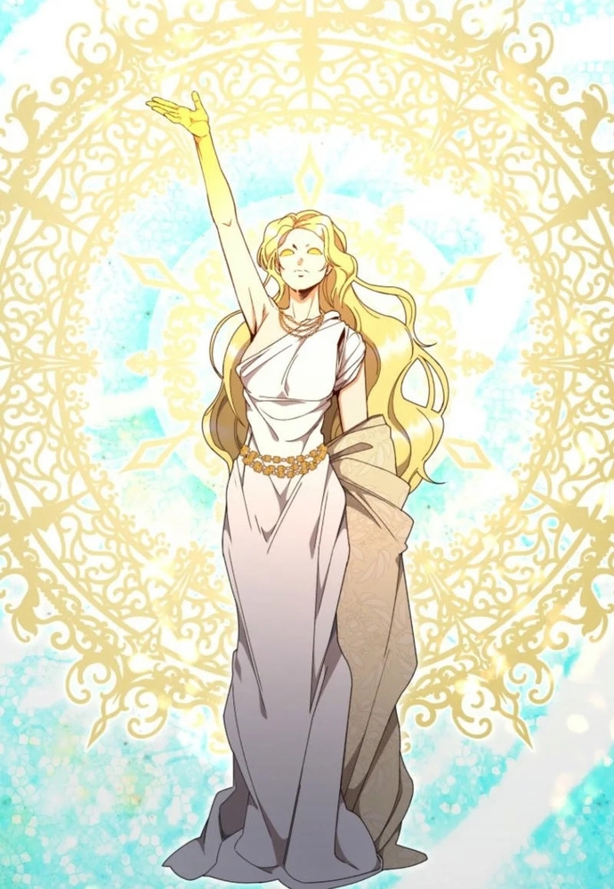 Winterbell: Chapter 16