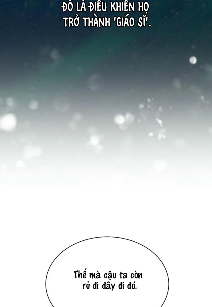 Winterbell: Chapter 16