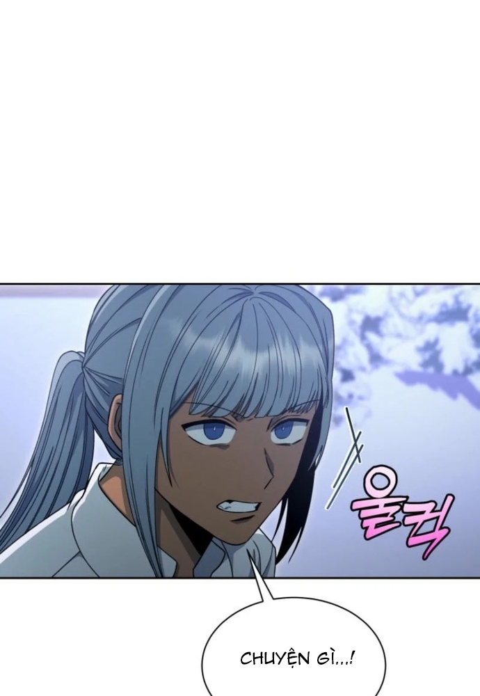 Winterbell: Chapter 16