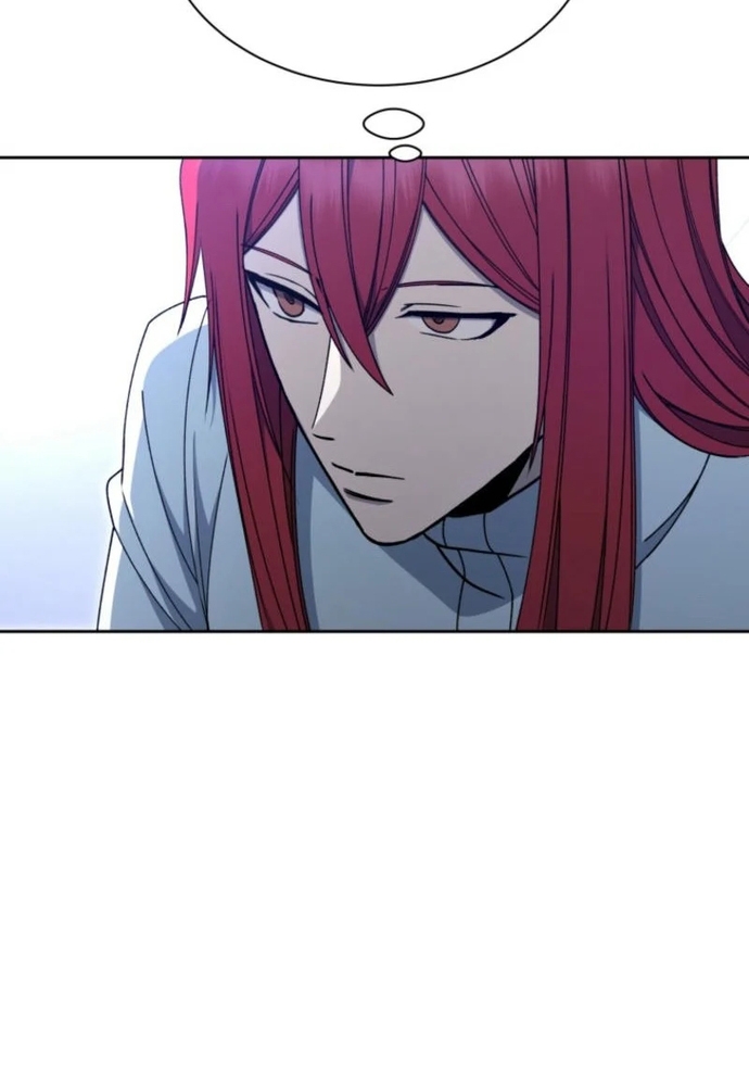 Winterbell: Chapter 16