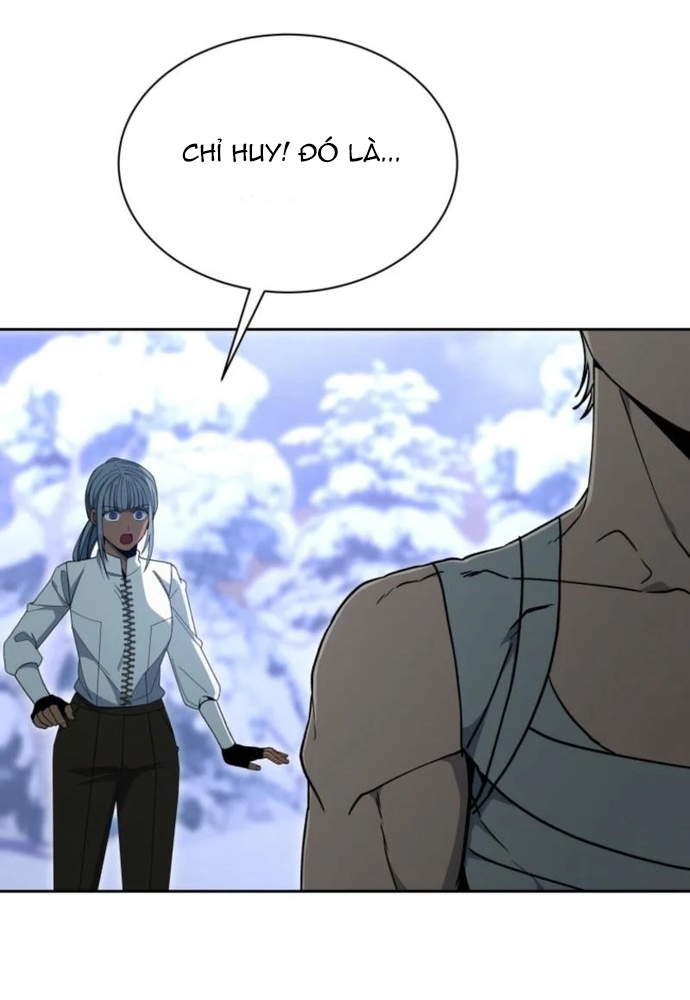 Winterbell: Chapter 16