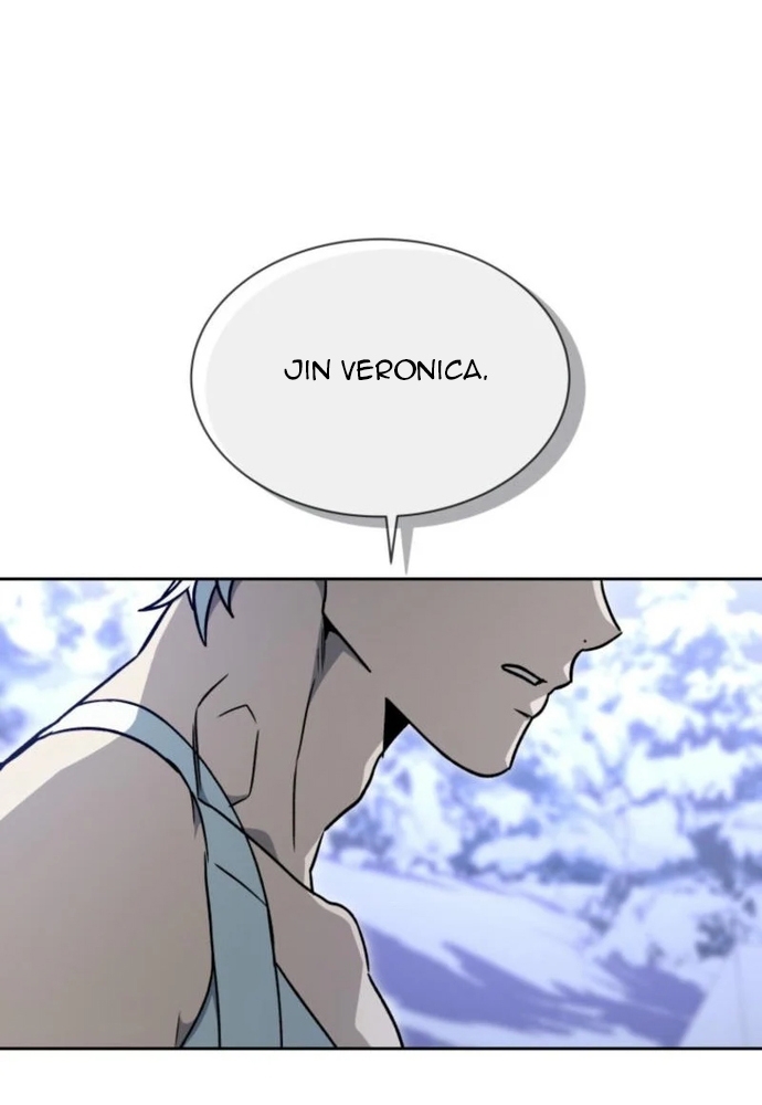 Winterbell: Chapter 16