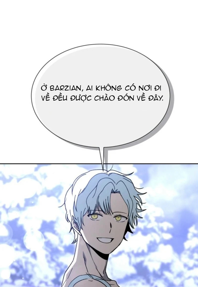 Winterbell: Chapter 16
